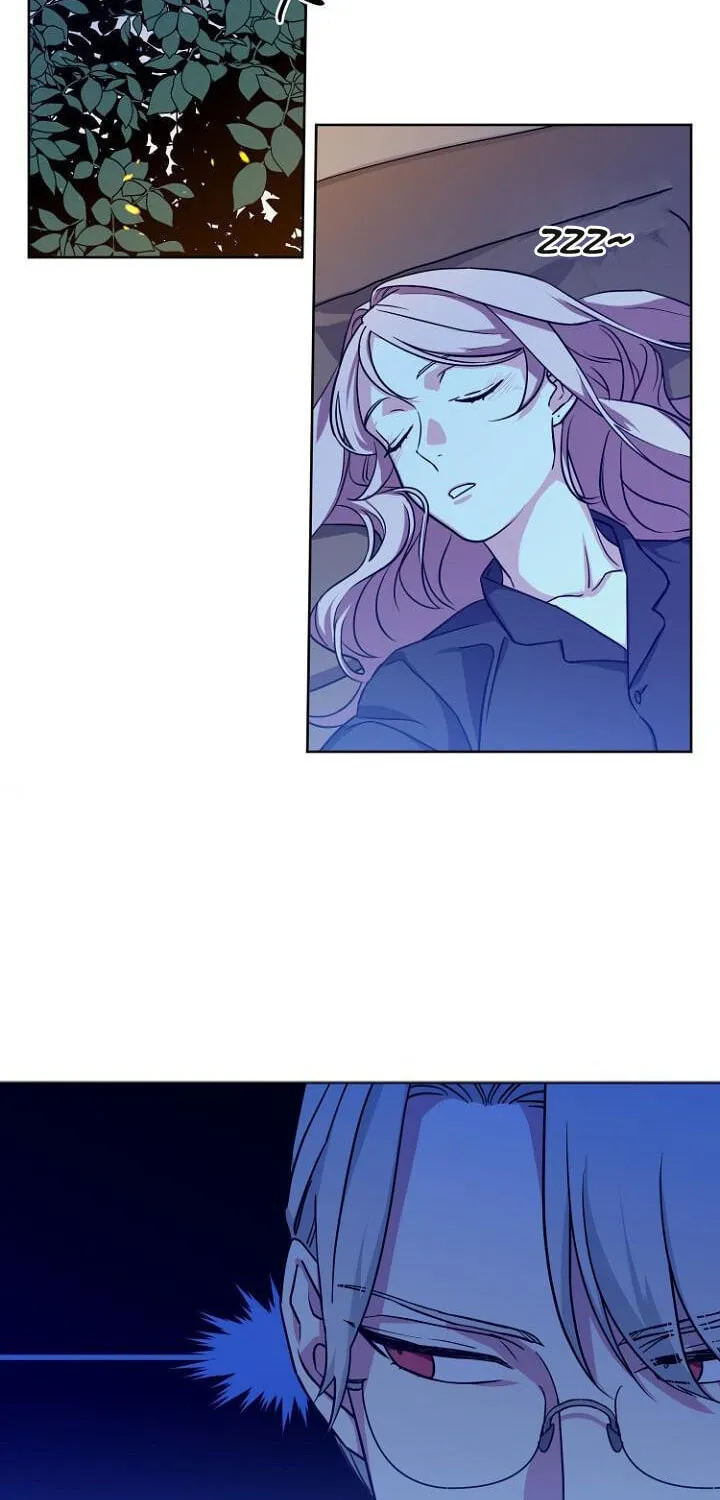 Read Chitra chapter 60 image 60 on Lezhin