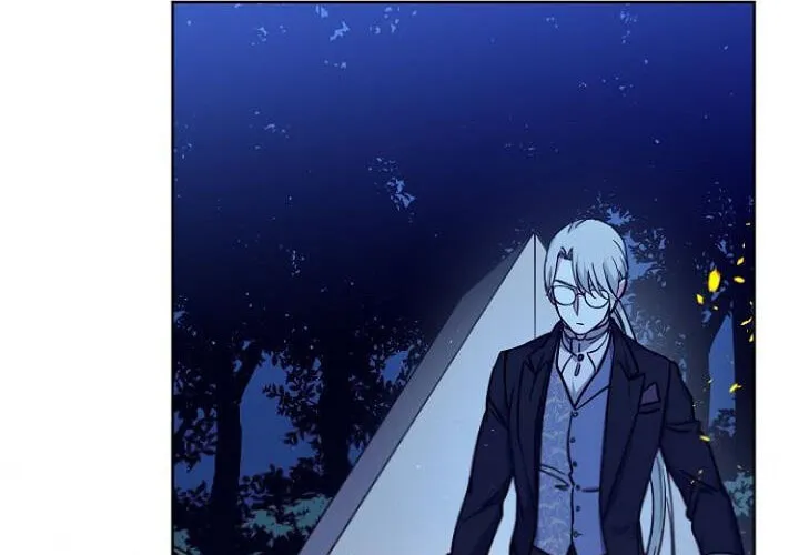 Read Chitra chapter 60 image 63 on Lezhin