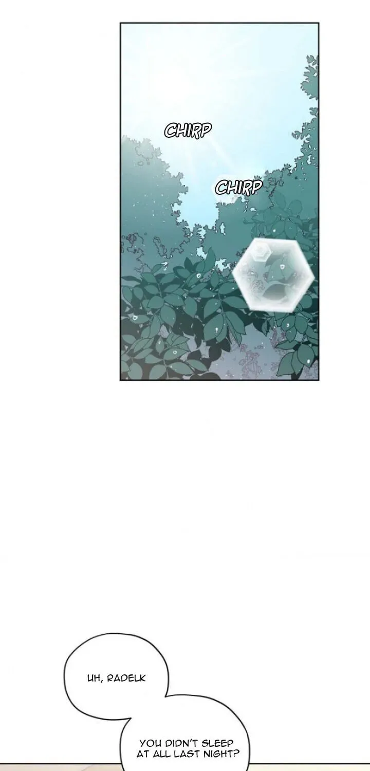 Read Chitra chapter 60 image 66 on Lezhin