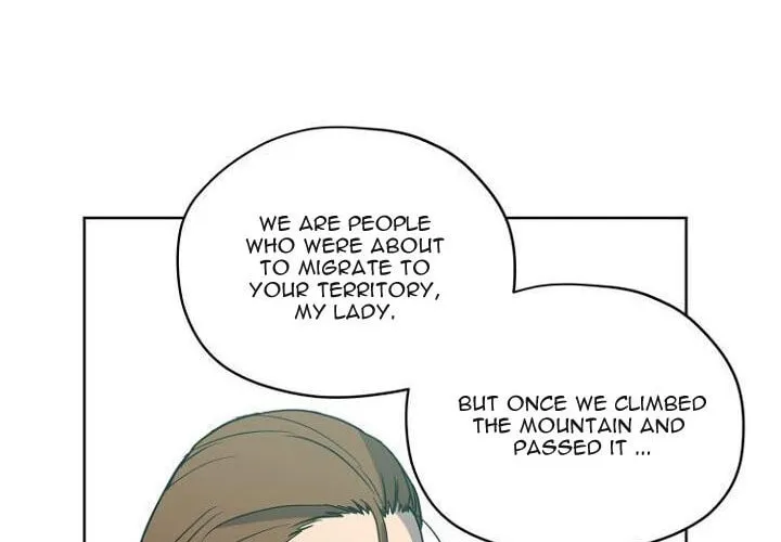 Read Chitra chapter 60 image 7 on Lezhin