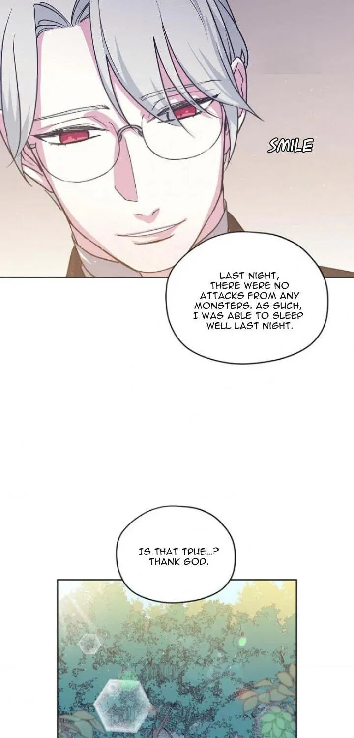 Read Chitra chapter 60 image 70 on Lezhin