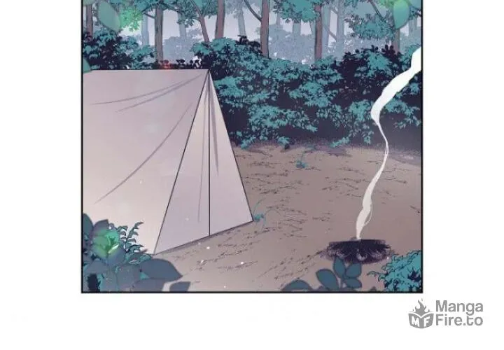 Read Chitra chapter 60 image 71 on Lezhin