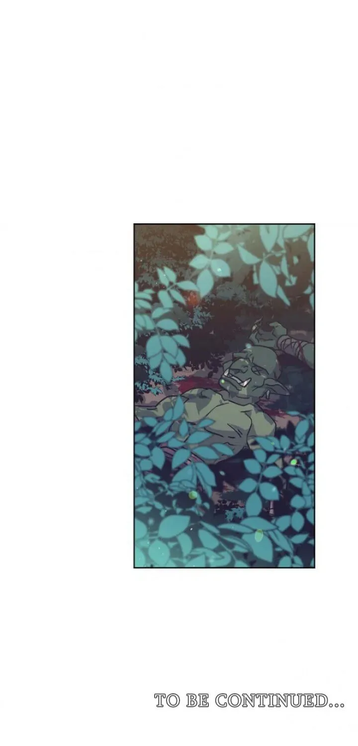 Read Chitra chapter 60 image 72 on Lezhin