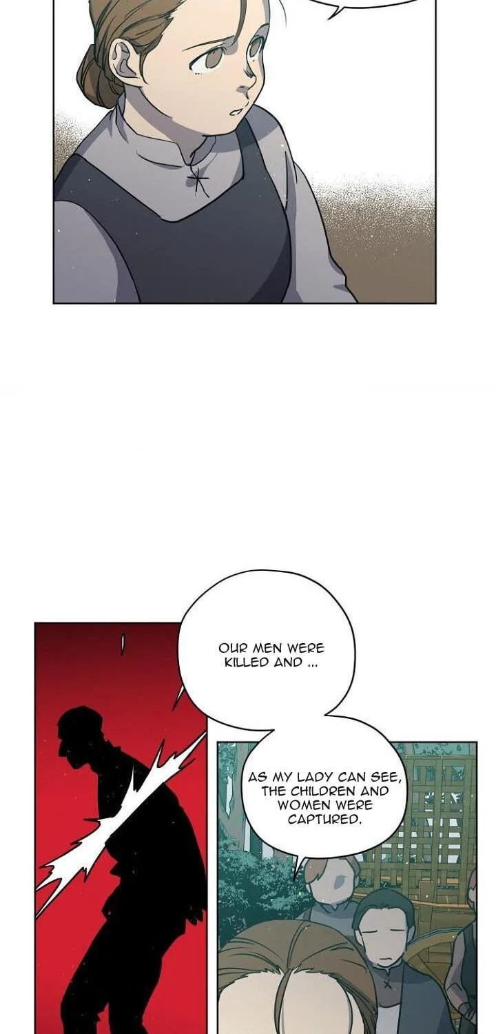 Read Chitra chapter 60 image 8 on Lezhin
