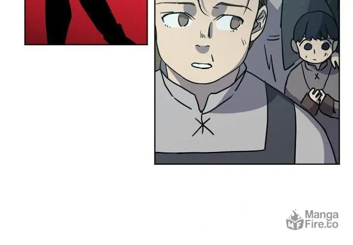 Read Chitra chapter 60 image 9 on Lezhin