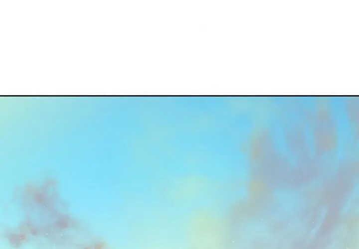 Read Chitra chapter 61 image 1 on Lezhin