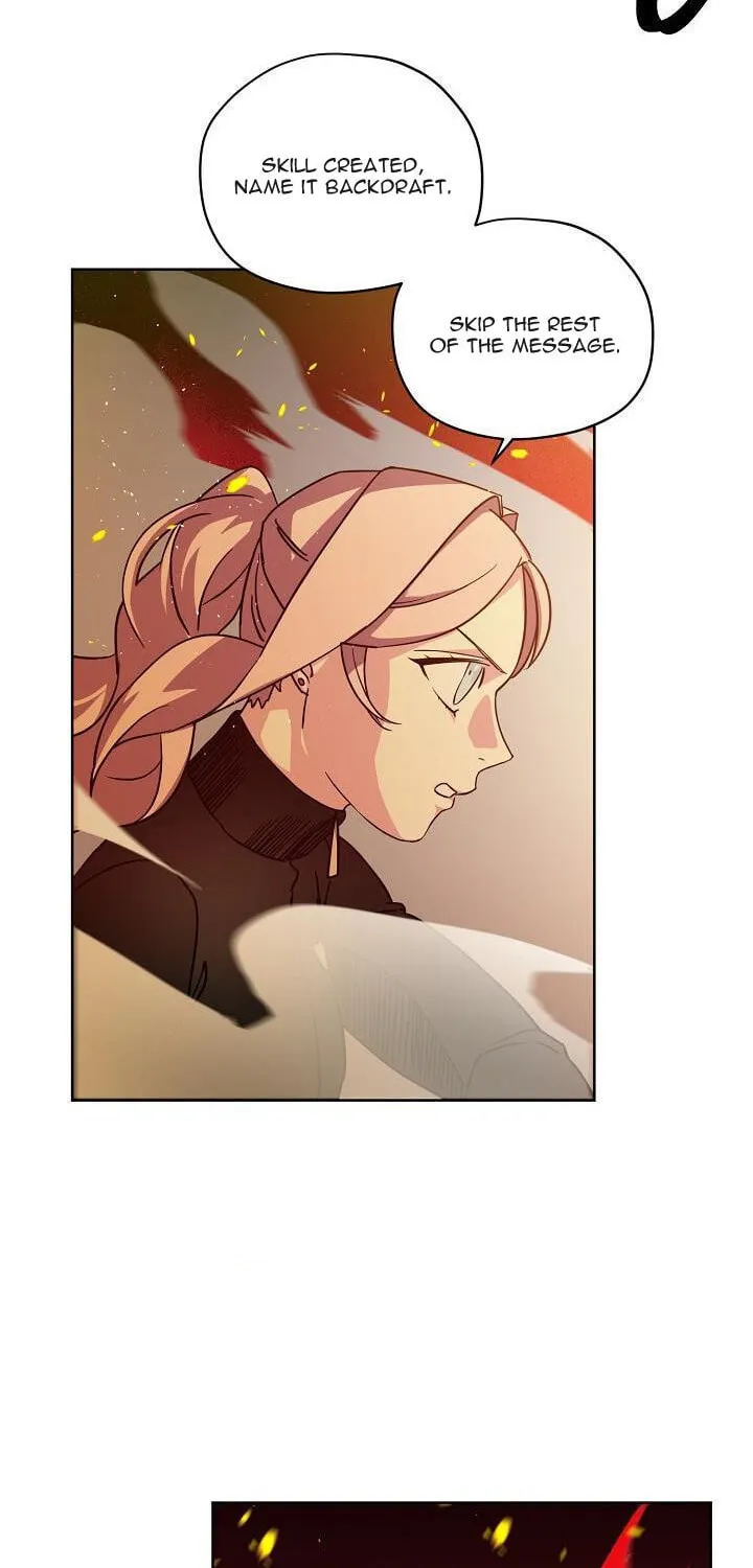 Read Chitra chapter 61 image 14 on Lezhin