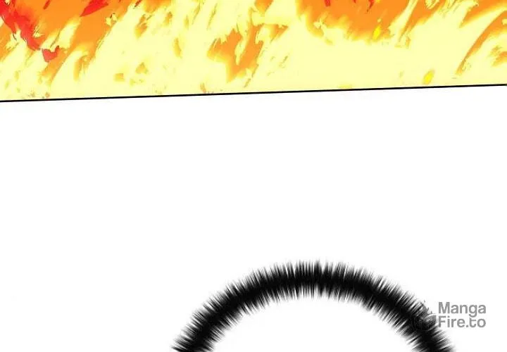 Read Chitra chapter 61 image 17 on Lezhin