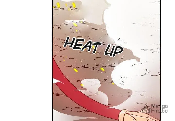 Read Chitra chapter 61 image 19 on Lezhin