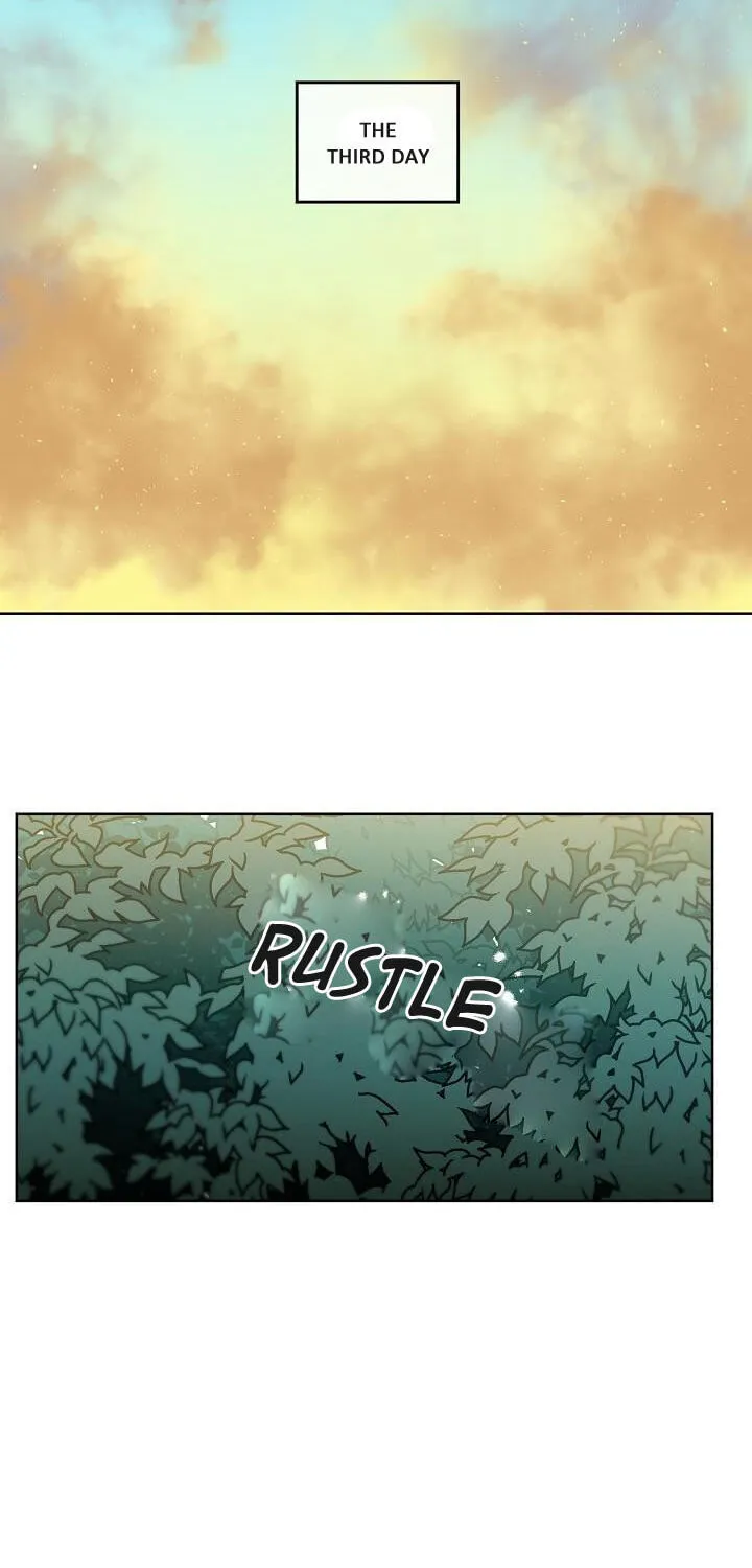 Read Chitra chapter 61 image 2 on Lezhin