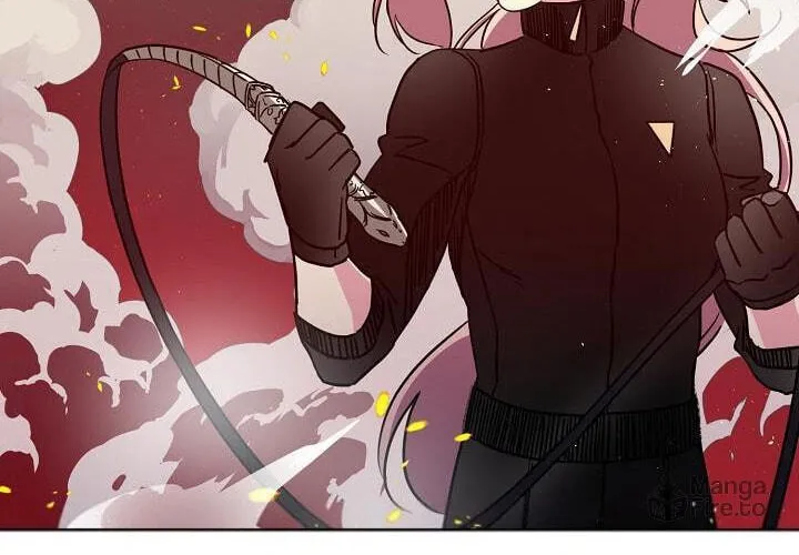 Read Chitra chapter 61 image 23 on Lezhin