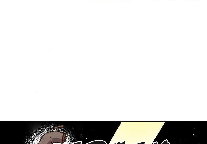 Read Chitra chapter 61 image 25 on Lezhin