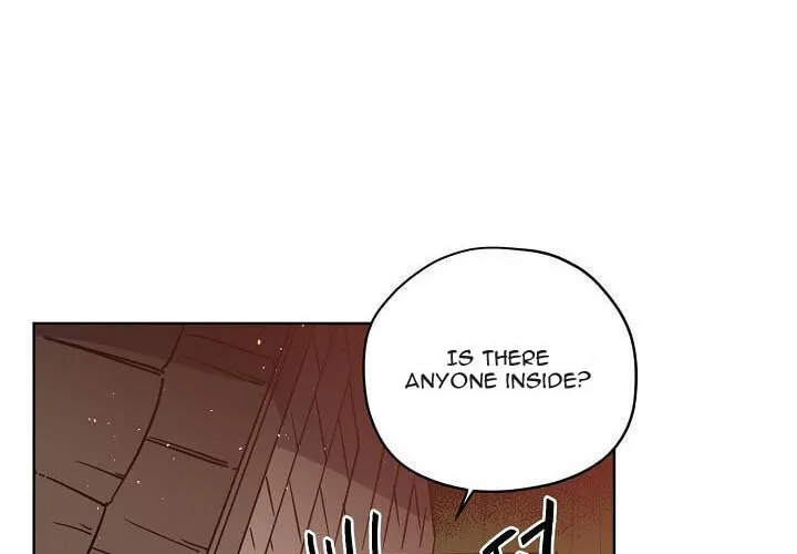 Read Chitra chapter 61 image 27 on Lezhin