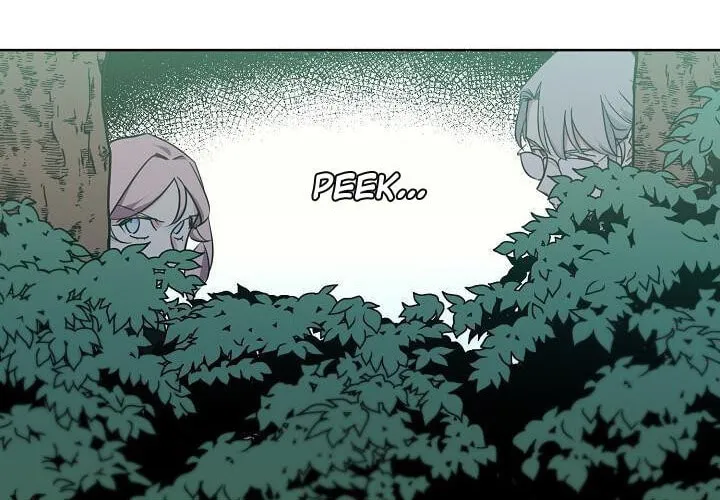 Read Chitra chapter 61 image 3 on Lezhin