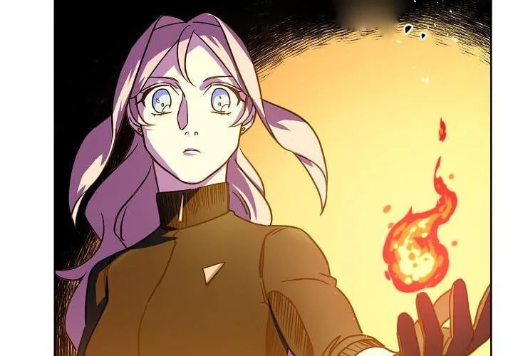 Read Chitra chapter 61 image 31 on Lezhin