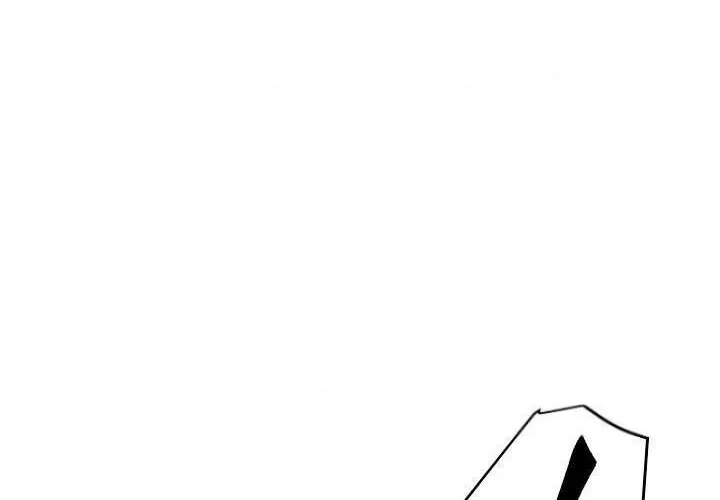 Read Chitra chapter 61 image 33 on Lezhin