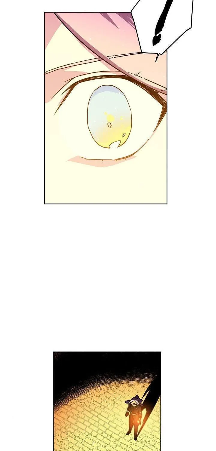 Read Chitra chapter 61 image 34 on Lezhin