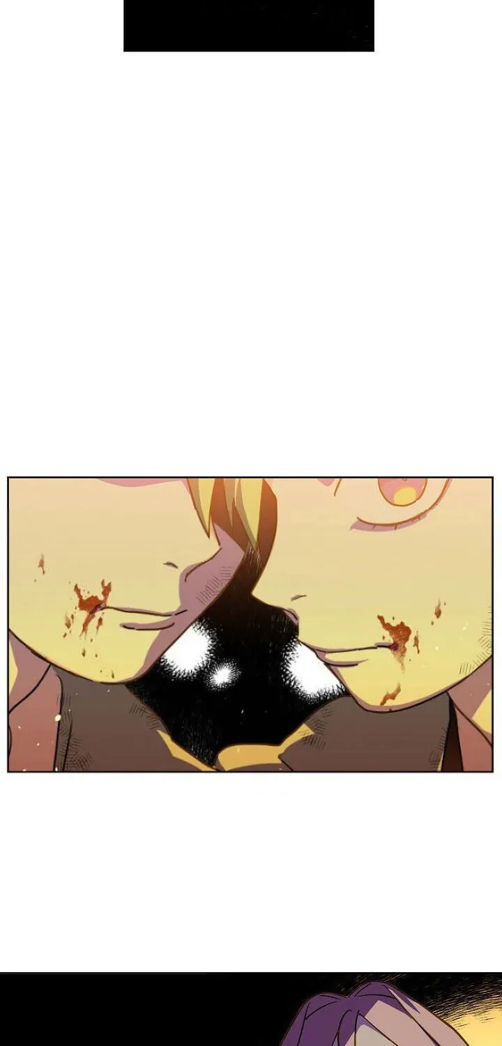 Read Chitra chapter 61 image 36 on Lezhin