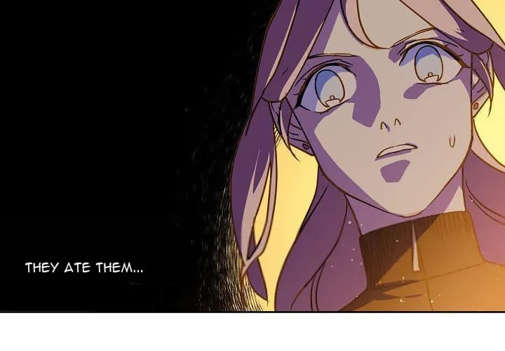 Read Chitra chapter 61 image 37 on Lezhin
