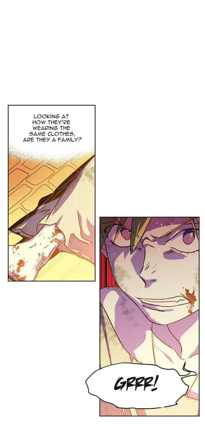 Read Chitra chapter 61 image 38 on Lezhin