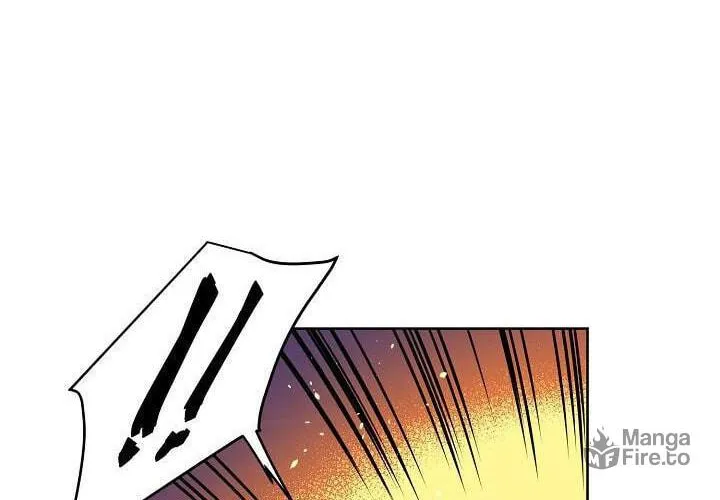 Read Chitra chapter 61 image 39 on Lezhin