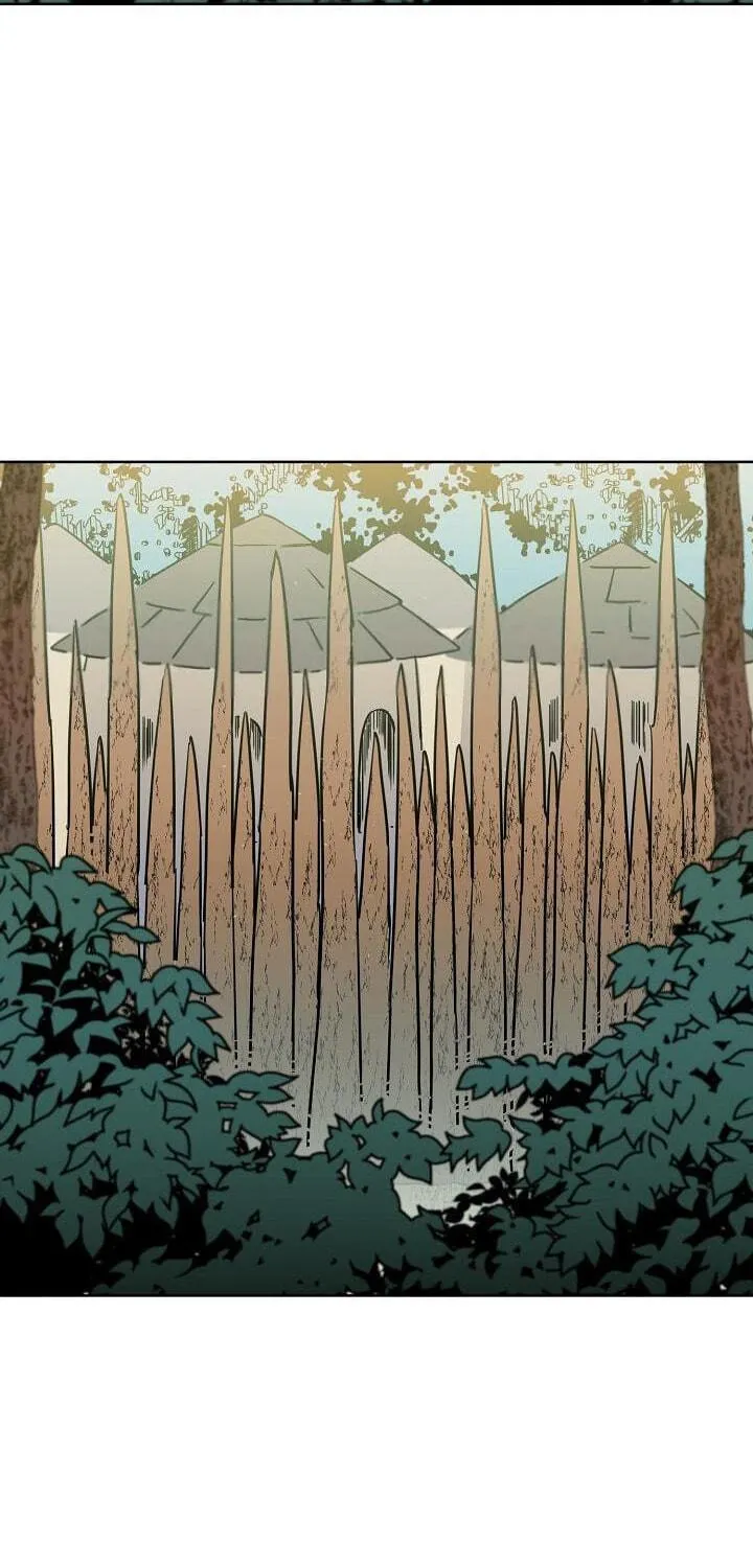 Read Chitra chapter 61 image 4 on Lezhin