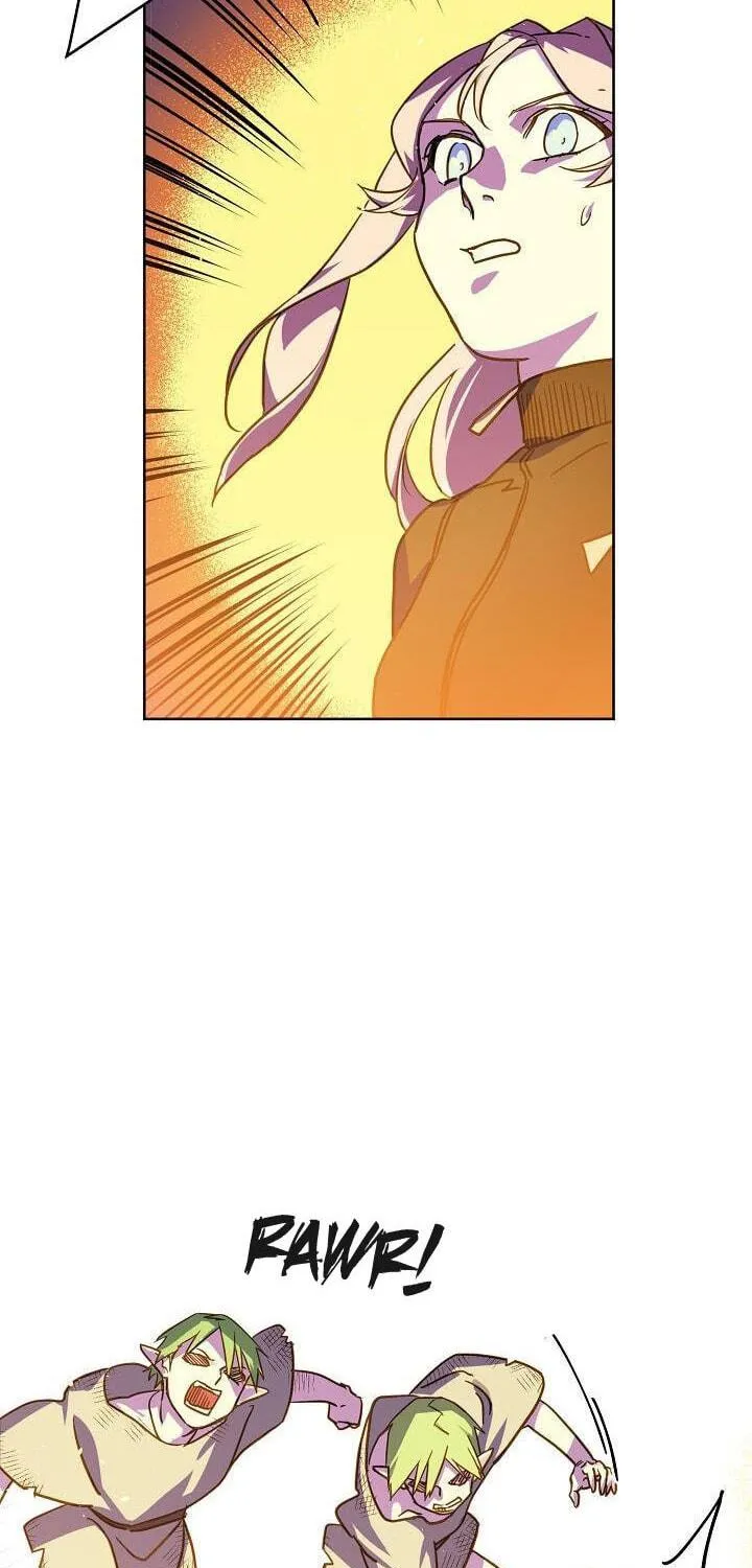 Read Chitra chapter 61 image 40 on Lezhin