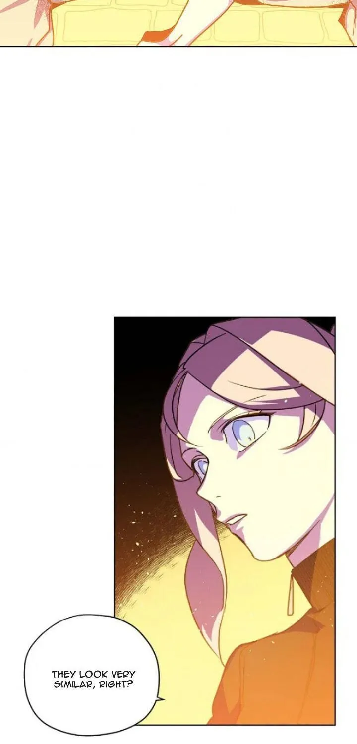 Read Chitra chapter 61 image 48 on Lezhin