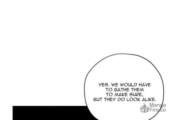 Read Chitra chapter 61 image 49 on Lezhin