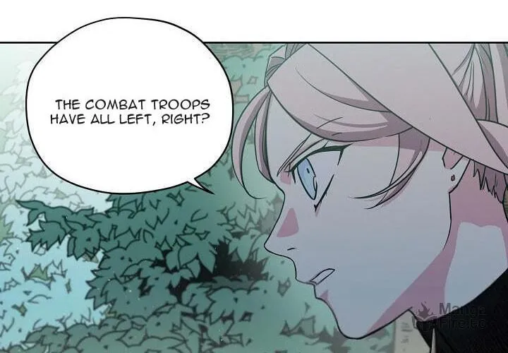 Read Chitra chapter 61 image 5 on Lezhin