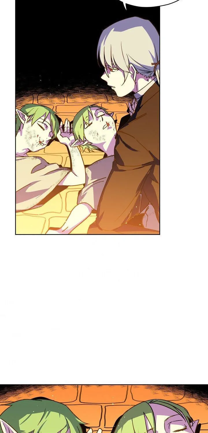 Read Chitra chapter 61 image 50 on Lezhin