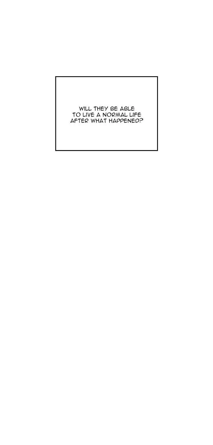 Read Chitra chapter 61 image 52 on Lezhin