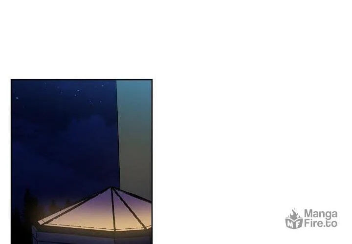 Read Chitra chapter 61 image 53 on Lezhin