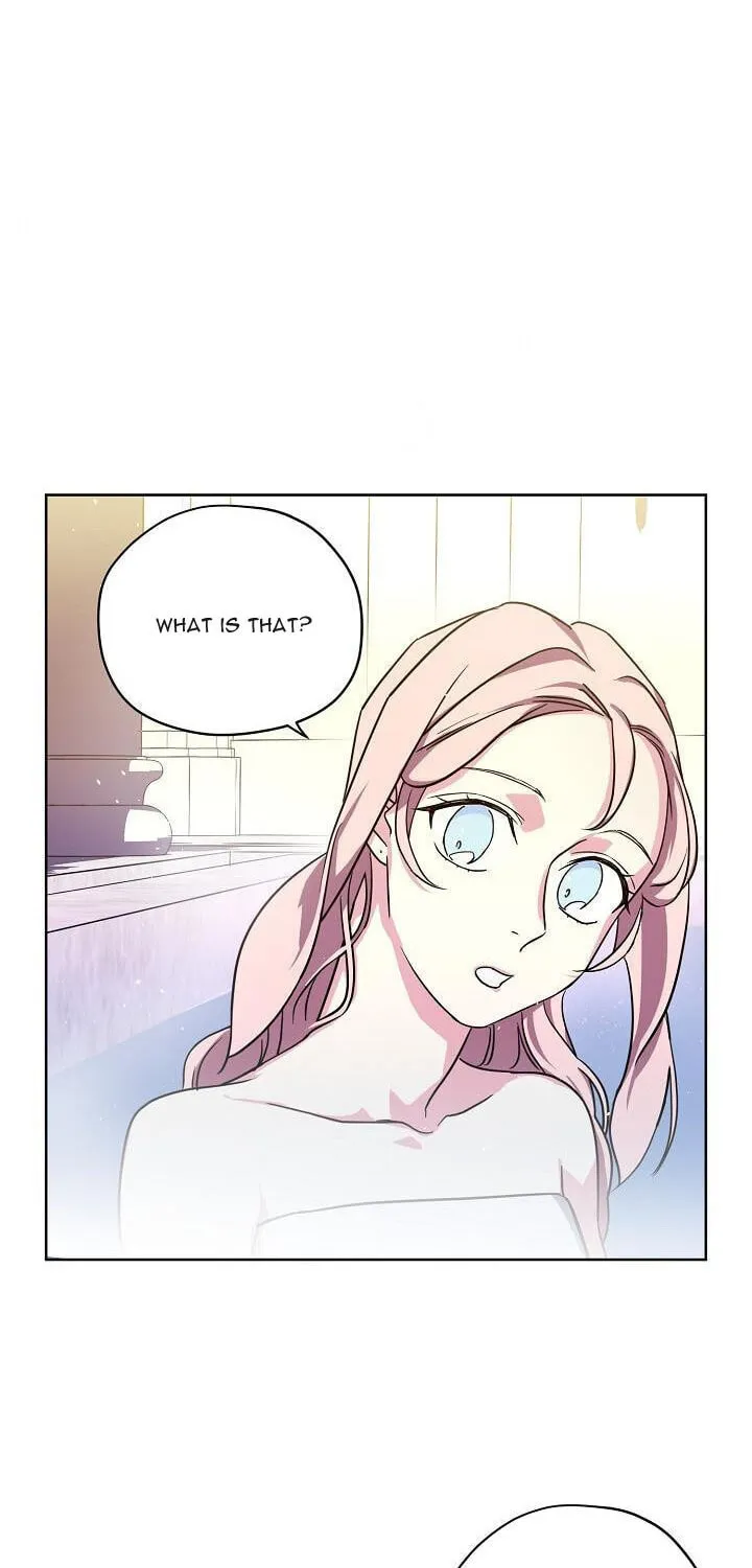 Read Chitra chapter 61 image 56 on Lezhin