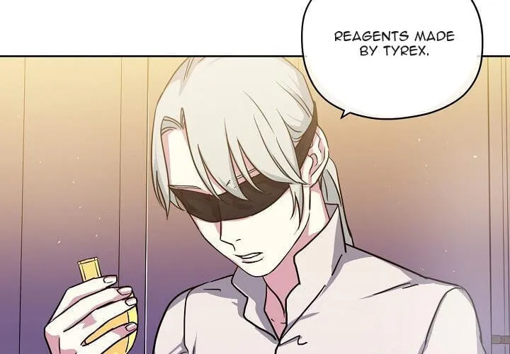 Read Chitra chapter 61 image 57 on Lezhin