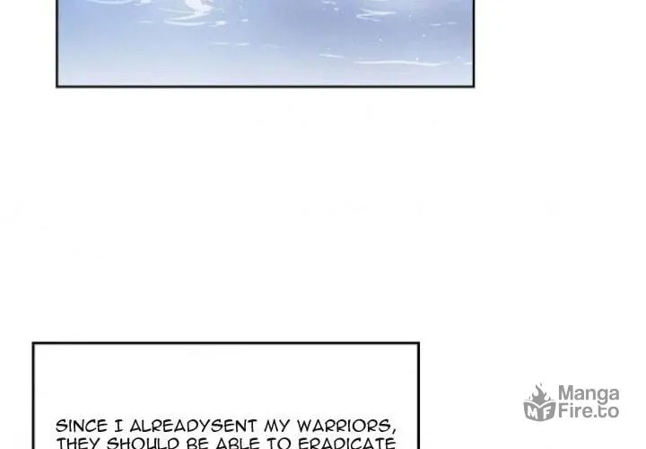 Read Chitra chapter 61 image 59 on Lezhin