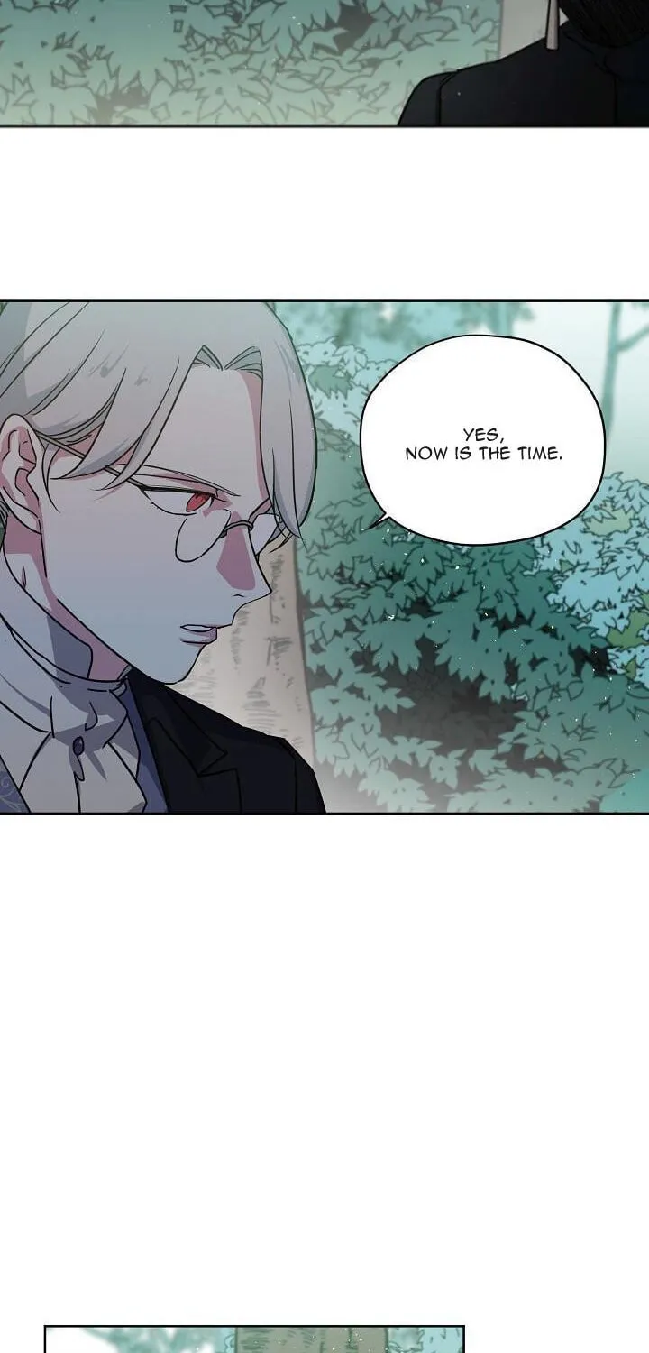 Read Chitra chapter 61 image 6 on Lezhin
