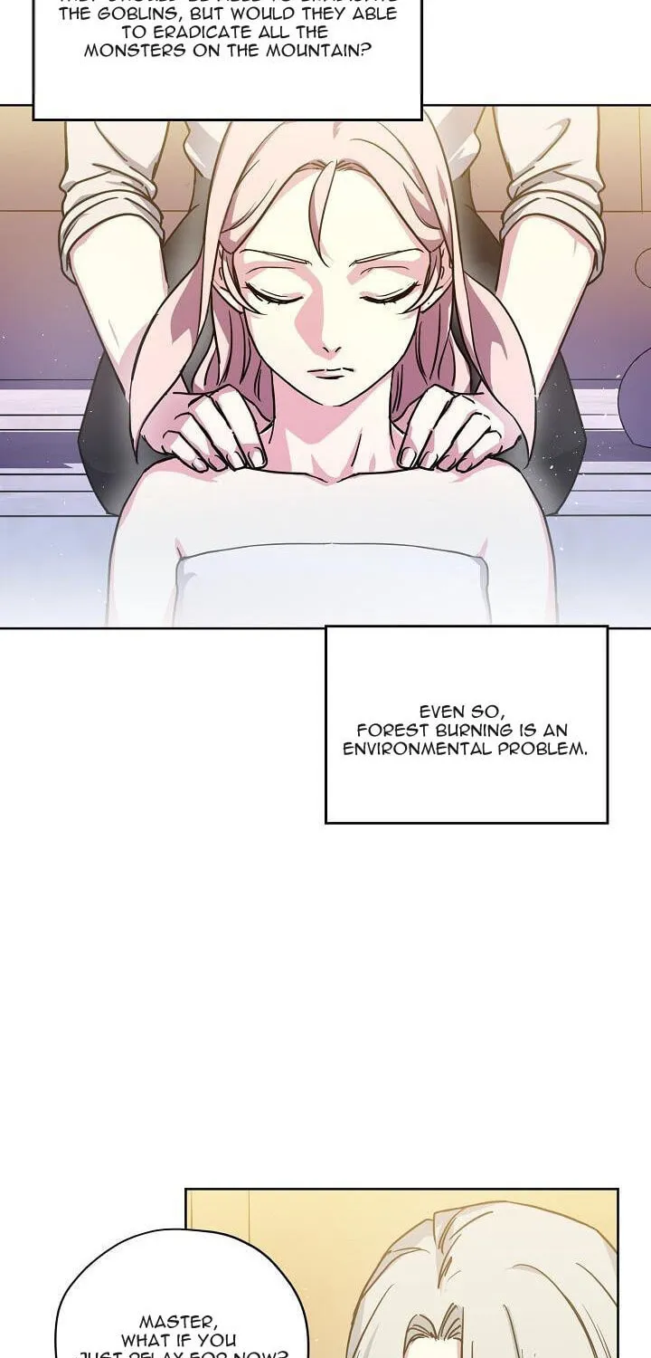Read Chitra chapter 61 image 60 on Lezhin