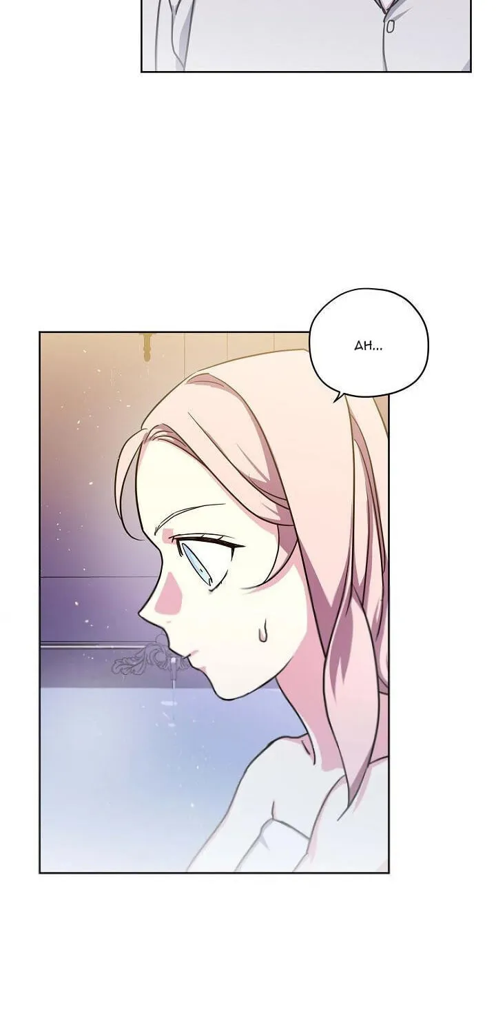 Read Chitra chapter 61 image 62 on Lezhin