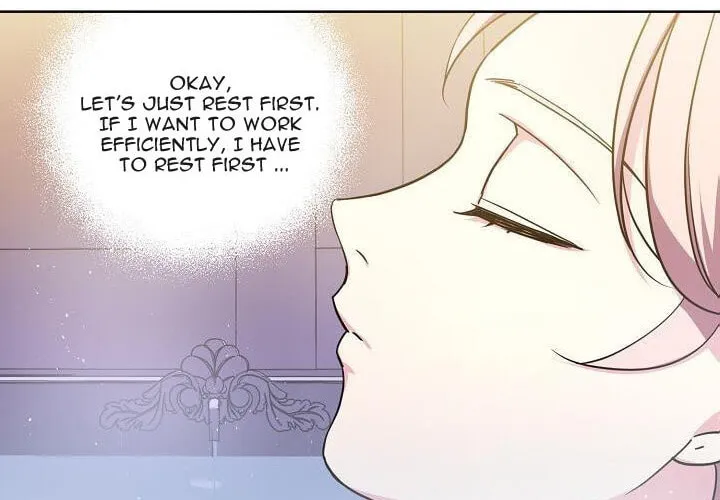 Read Chitra chapter 61 image 63 on Lezhin