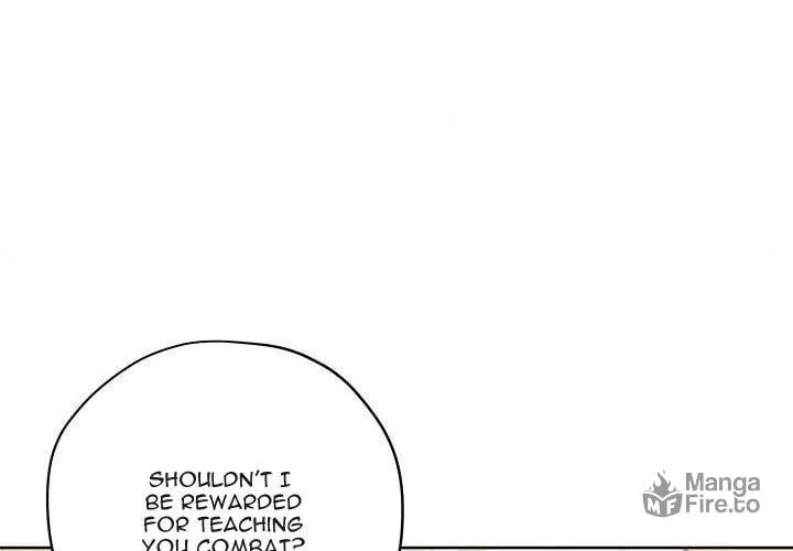 Read Chitra chapter 61 image 65 on Lezhin