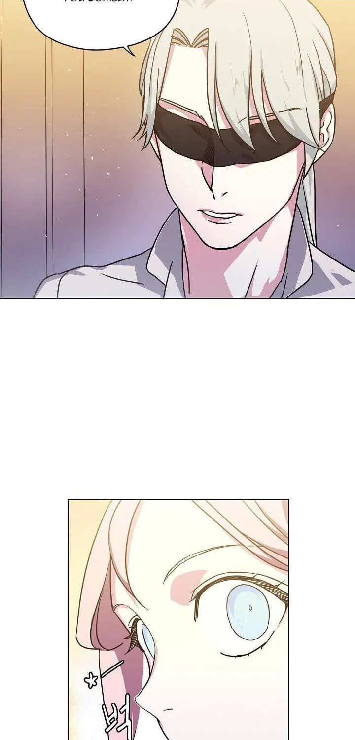 Read Chitra chapter 61 image 66 on Lezhin