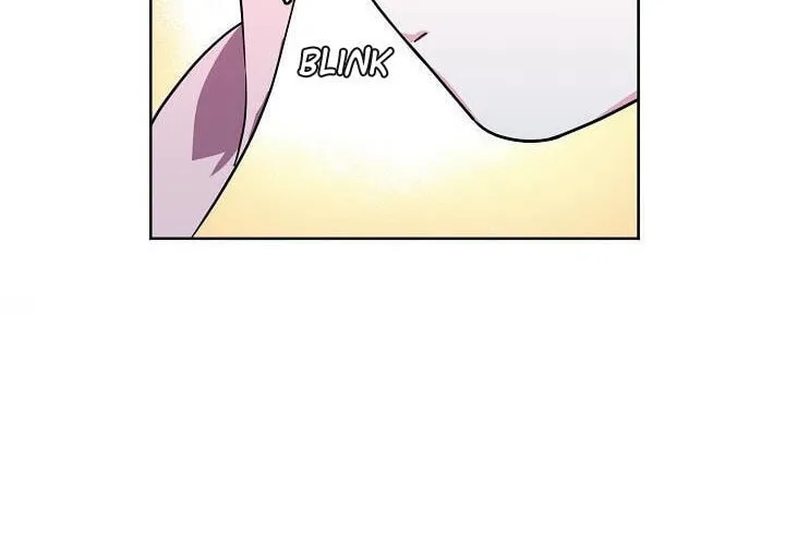 Read Chitra chapter 61 image 67 on Lezhin