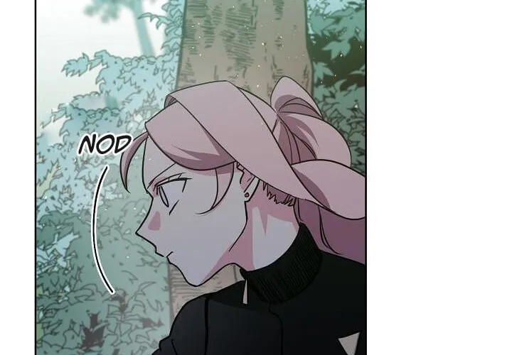 Read Chitra chapter 61 image 7 on Lezhin