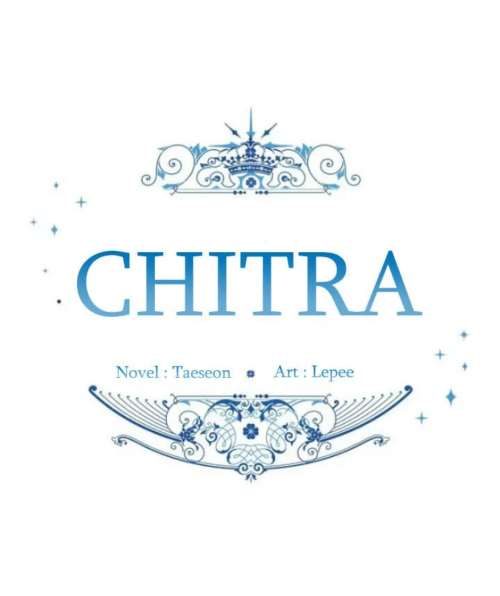 Read Chitra chapter 61 image 74 on Lezhin