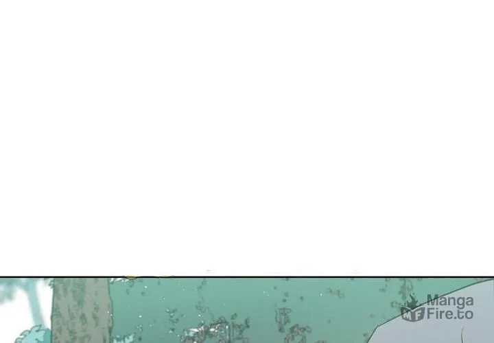 Read Chitra chapter 61 image 9 on Lezhin