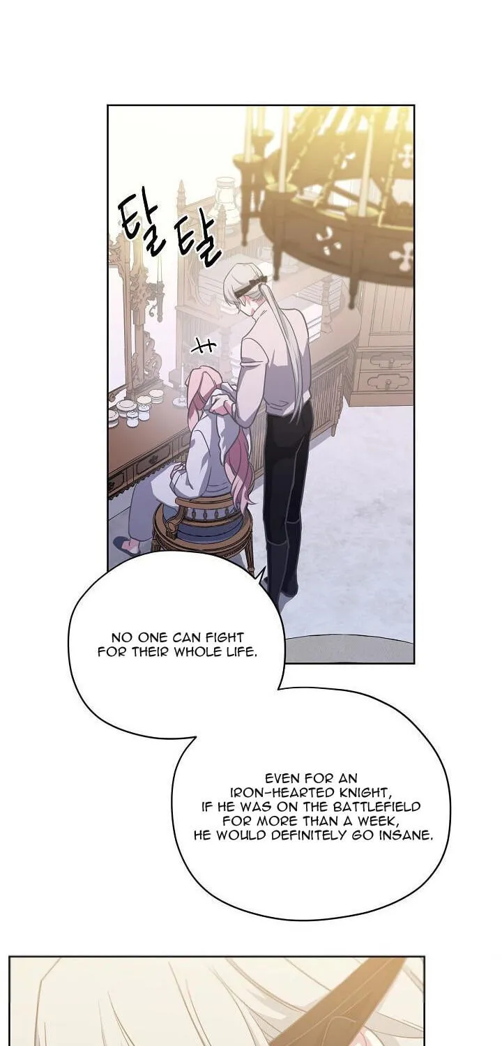 Read Chitra chapter 62 image 0 on Lezhin