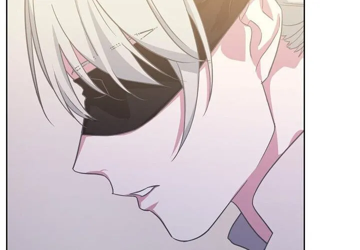 Read Chitra chapter 62 image 1 on Lezhin