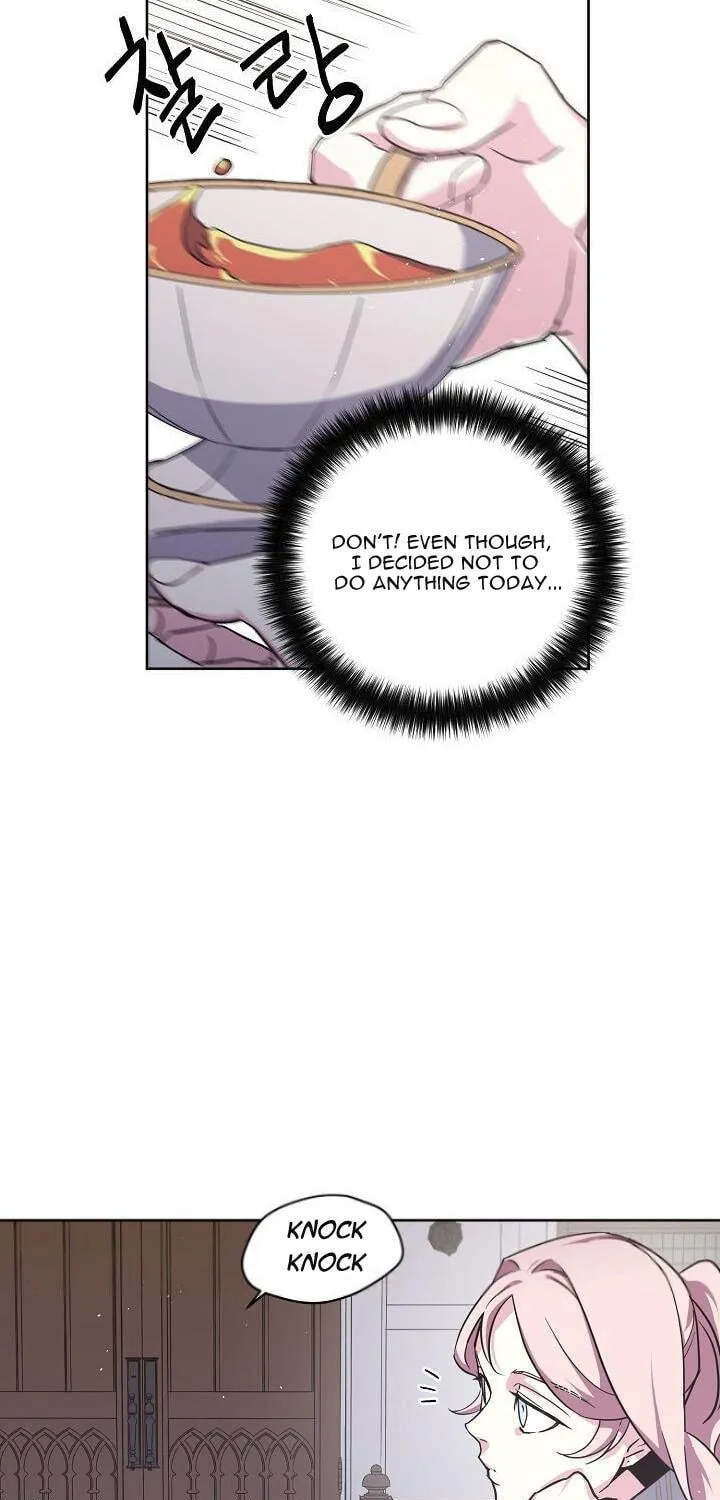 Read Chitra chapter 62 image 10 on Lezhin