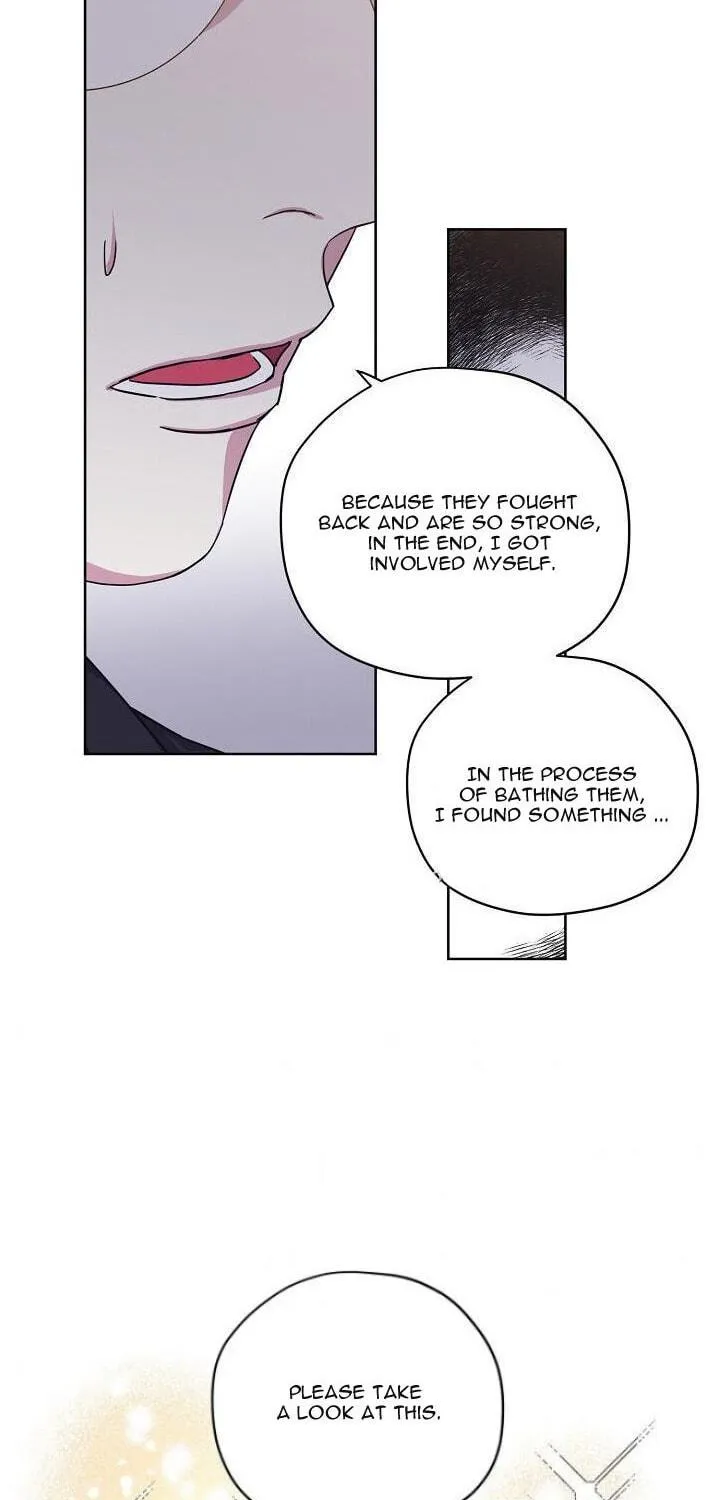 Read Chitra chapter 62 image 16 on Lezhin